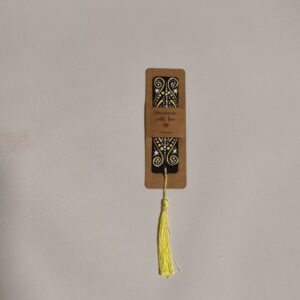 Kazalo za knjigo - energija